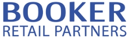 Booker Retail Partners
