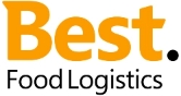 Best Food Logistics