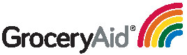 Grocery Aid Logo