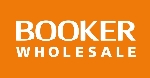 Booker Wholesale