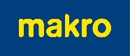 Makro