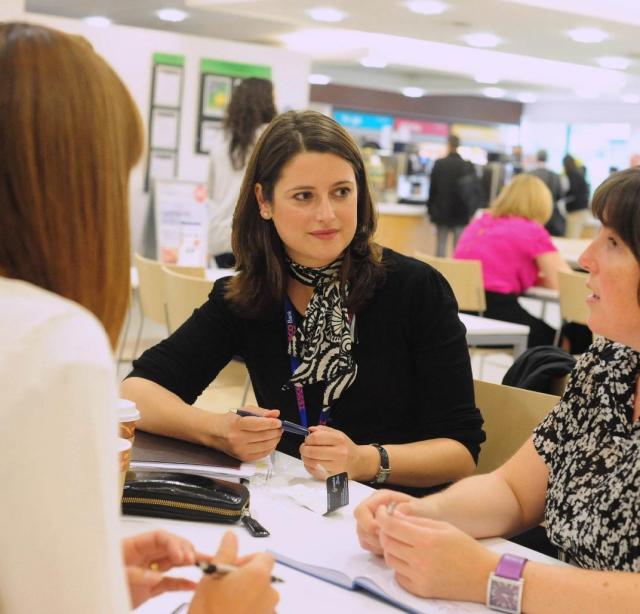 Benefits Wellbeing Booker Group Jobs tesco-clubcard-redesign-peter-aston
