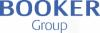 Booker Group Logo