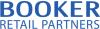Booker Retail Partners Logo