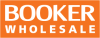 Booker Wholesale Logo