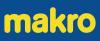 Makro Logo